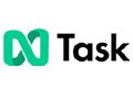 nTask Management Coupon Code