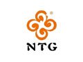 Ntgtextile Discount Code