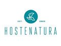 Hostenatura Coupon Code