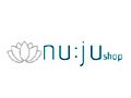 Nu-ju.eu Coupon Code