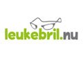 Leukebril Coupon Code