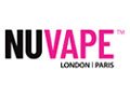 Nu Vape Coupon Code