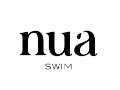 Nua Swim Discount Code