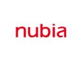 Nubia Discount Code