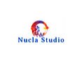 Nucla Studio Coupon Code