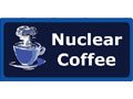 Nuclear Coffee Coupon Code