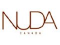 Nuda.ca Discount Code