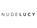 Nude Lucy Discount Code