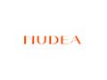 Nudea Discount Code