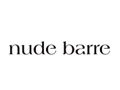 Nude Barre Coupon Code