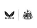 NUFC Shop Coupon Code