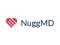 Nuggmd Coupon Code