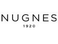 Nugnes 1920 Discount Code