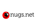 Nugs.net Promo Code