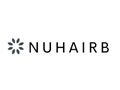 NuHairb Discount Code