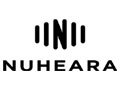 Nuheara Promo Code