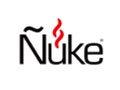 Nuke BBQ Discount Code