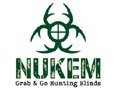 Nukem Hunting Discount Code