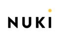Nuki Coupon Code