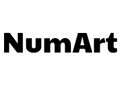 NumArt Coupon Code NumArt Coupon Code