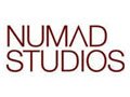 Numad Studios Coupon Code Numad Studios Coupon Code