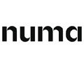 NumaStays Coupon Code