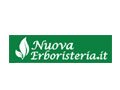 Nuova Erboristeria Coupon Code