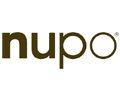 Nupo Coupon Code