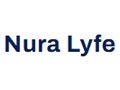 NuraLyfe Coupon Code