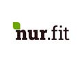 Nurfit Coupon Code