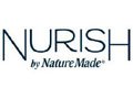 Nurish by Nature Made Discount Code