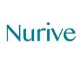 NURIVE Coupon Code