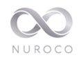 Nuroco Promo Codes