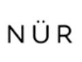 NUR San Francisco Discount Code