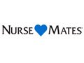 Nurse Mates Coupon Code