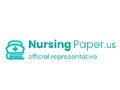 NursingPaper Discount Code