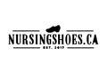 NursingShoes Coupon Code