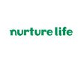 Nurture Life Discount Codfe