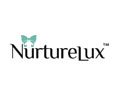 Nurturelux Coupon Code