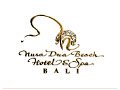 Nusaduahotel Coupon Code