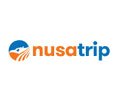Nusatrip Coupon Code