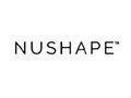 Nushape Coupon Code