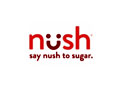 Nush Foods Discount Code
