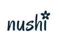 Nushi Bag Discount Code