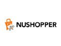 NUSHOPPER Coupon Code