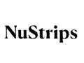 NuStrips