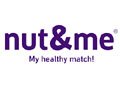 Nut And Me Discount Code Nut And Me Discount Code