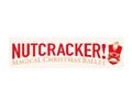 Nutcracker Coupon Code