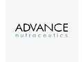 Nutraceutics.it Discount Code
