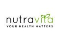 Nutravita Discount Code Nutravita Discount Code